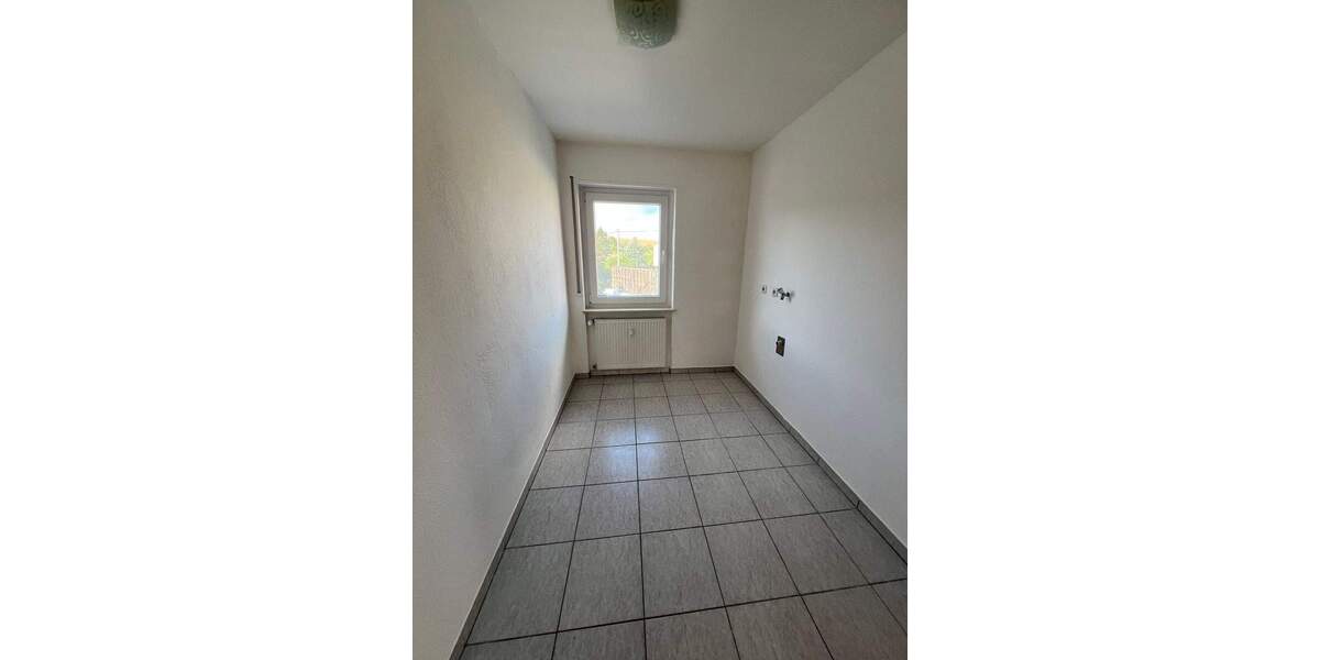 Mehrfamilienhaus, Wohnhaus Becherbach - 7 Zimmer, 149.000&euro; | Angebot:25683700