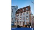 Historisches Wohn- und Geschäftshaus im Herzen von Kaiserslautern zimmer