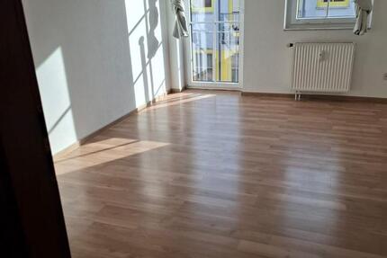 Wohnung Kaiserslautern Bahnheim - 1 Zimmer, 20 m&sup2;, 84.999&euro; | Angebot:24706842
