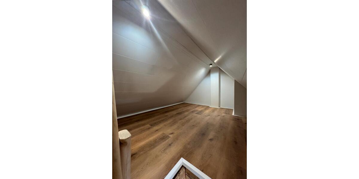 Maisonettenwohnung Kaiserslautern - 4 Zimmer, 80 m&sup2;, 980&euro; | Angebot:26269184