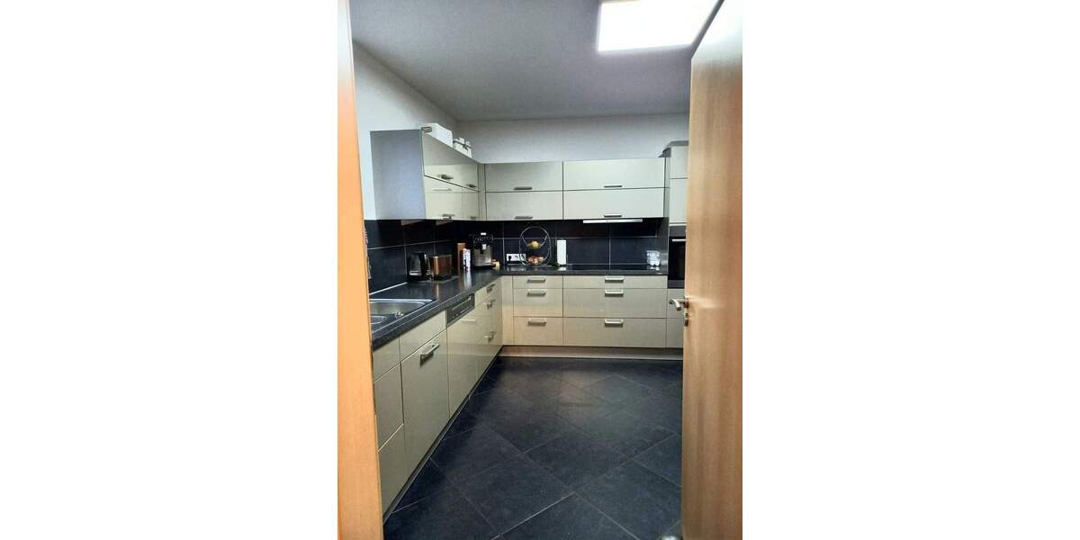 Mehrfamilienhaus, Wohnhaus Rodalben - 4 Zimmer, 125 m&sup2;, 215.000&euro; | Angebot:26486976