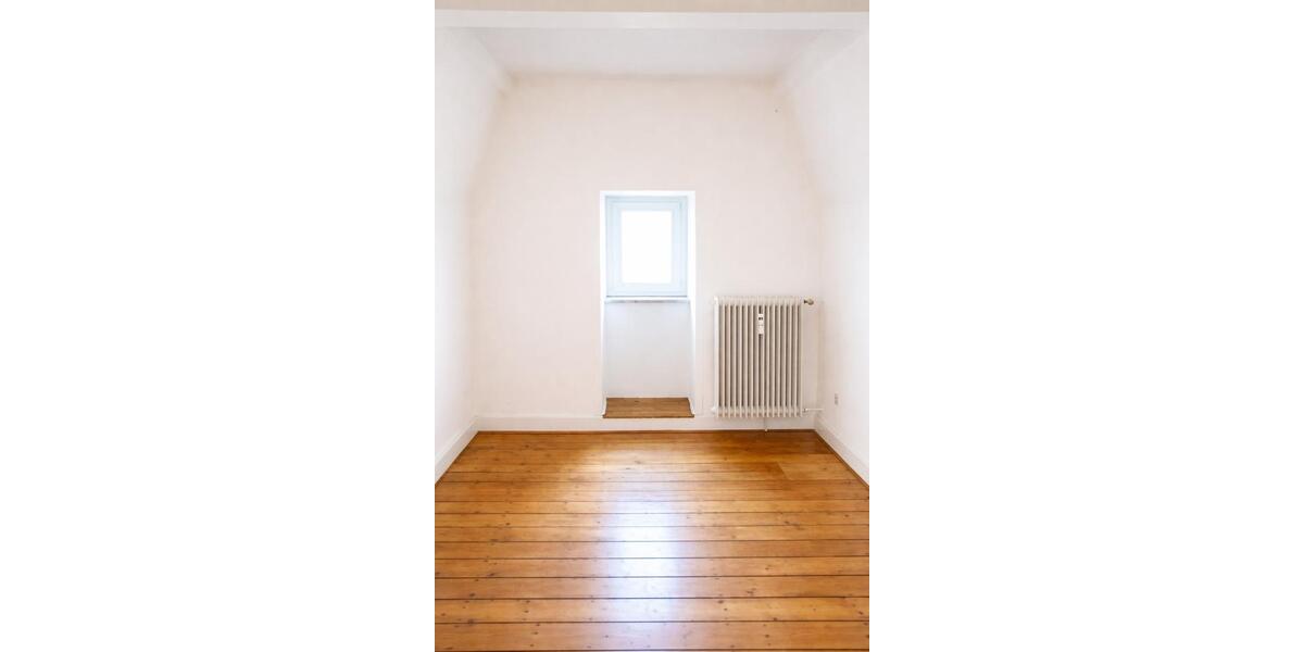 Etagenwohnung Neustadt an der Weinstraße - 2 Zimmer, 55 m&sup2;, 149.000&euro; | Angebot:25659534