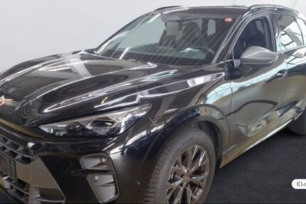 Cupra Terramar 23.918 km 34.490 &euro; Kaiserslautern 67657