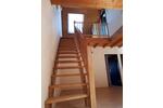 Etagenwohnung Kaiserslautern Bahnheim - 4 Zimmer, 84 m&sup2;, 850&euro; | Angebot:26489719