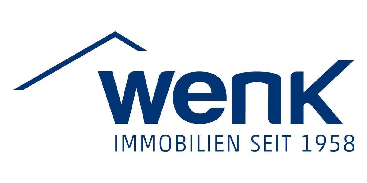 Etagenwohnung Kaiserslautern Innenstadt - 2 Zimmer, 79 m&sup2;, 970&euro; | Angebot:26258955