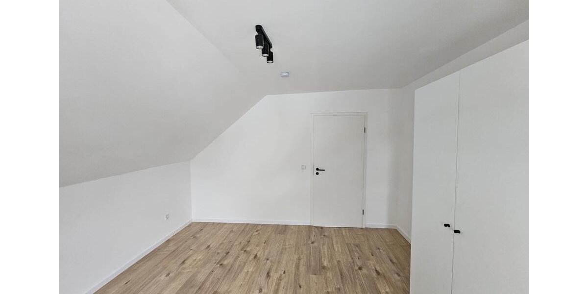Einfamilienhaus Schönenberg-Kübelberg Kübelberg - 4 Zimmer, 100 m&sup2;, 255.000&euro; | Angebot:26963971