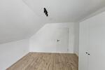Einfamilienhaus Schönenberg-Kübelberg Kübelberg - 4 Zimmer, 100 m&sup2;, 255.000&euro; | Angebot:26963971
