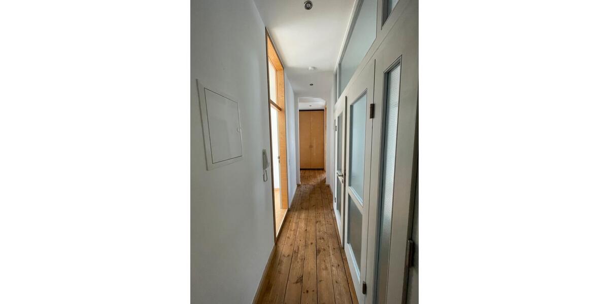 Etagenwohnung Kaiserslautern Betzenberg - 3 Zimmer, 73 m&sup2;, 1.000&euro; | Angebot:25987801