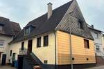 Einfamilienhaus Hochspeyer - 5 Zimmer, 191 m&sup2;, 105.000&euro; | Angebot:25693166