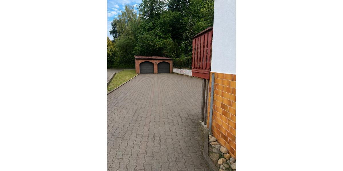 Mehrfamilienhaus, Wohnhaus Queidersbach - 9 Zimmer, 300 m&sup2;, 435.000&euro; | Angebot:27547318