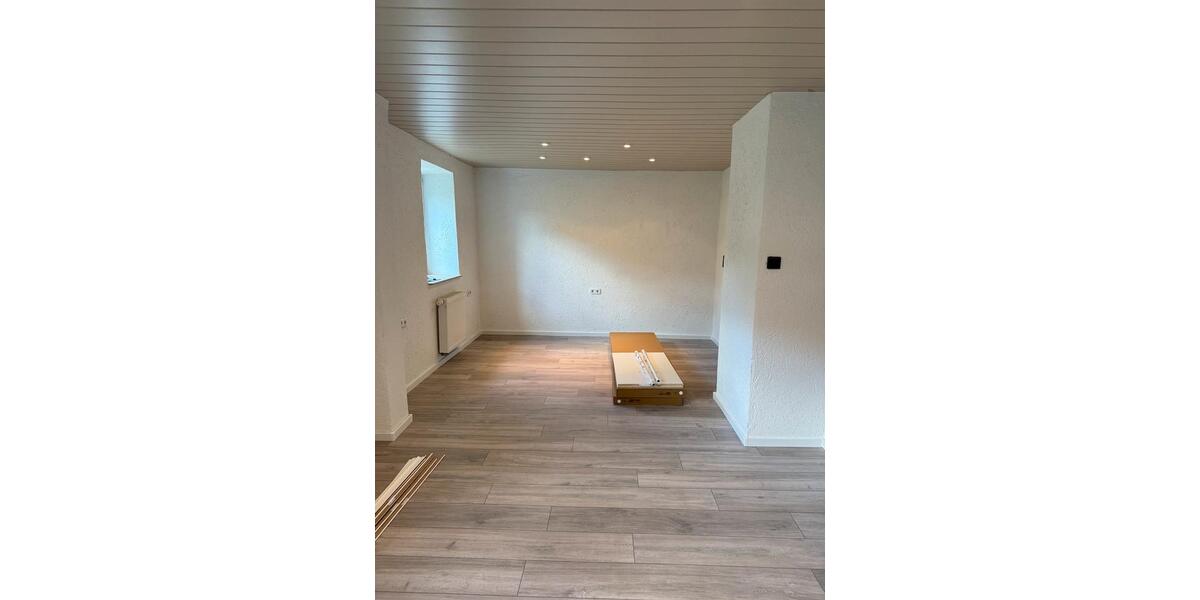 Doppelhaushälfte Rodenbach - 4.5 Zimmer, 110 m&sup2;, 1.280&euro; | Angebot:26234853