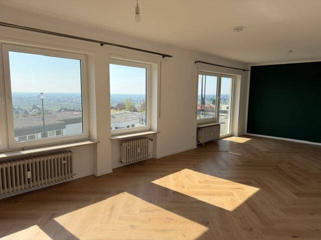 Etagenwohnung Neustadt Haardt - 3 Zimmer, 94 m&sup2;, 390.000&euro; | Angebot:26275907