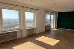 Etagenwohnung Neustadt Haardt - 3 Zimmer, 94 m&sup2;, 390.000&euro; | Angebot:26275907