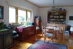 Einfamilienhaus Bruchmühlbach-Miesau Bruchmühlbach - 5 Zimmer, 166 m&sup2;, 398.000&euro; | Angebot:25691168