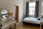 Etagenwohnung Kaiserslautern Bahnheim - 3 Zimmer, 68 m&sup2;, 460.000&euro; | Angebot:26638618
