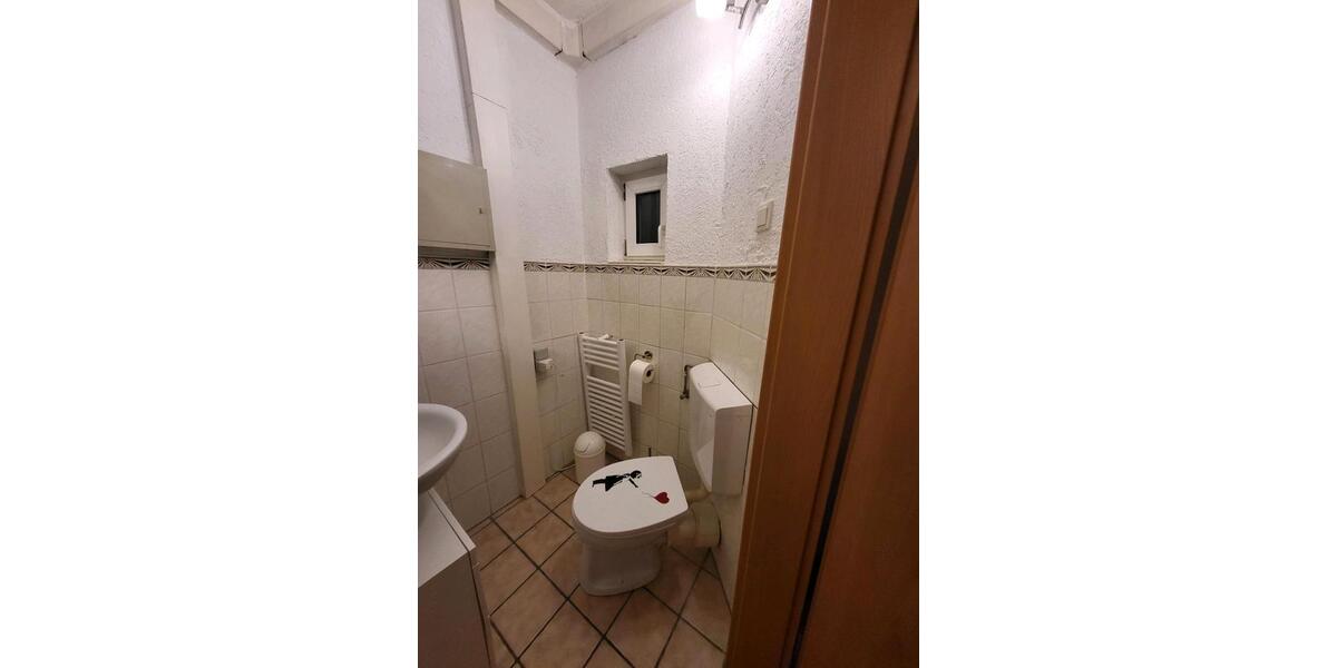 Etagenwohnung Otterbach - 3 Zimmer, 94 m&sup2;, 195.000&euro; | Angebot:26083920