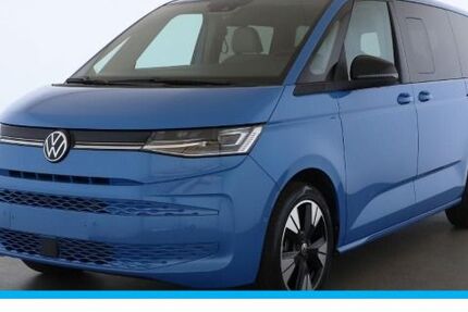 VW T7 Multivan 2.154 km 53.990 &euro; Kaiserslautern 67663