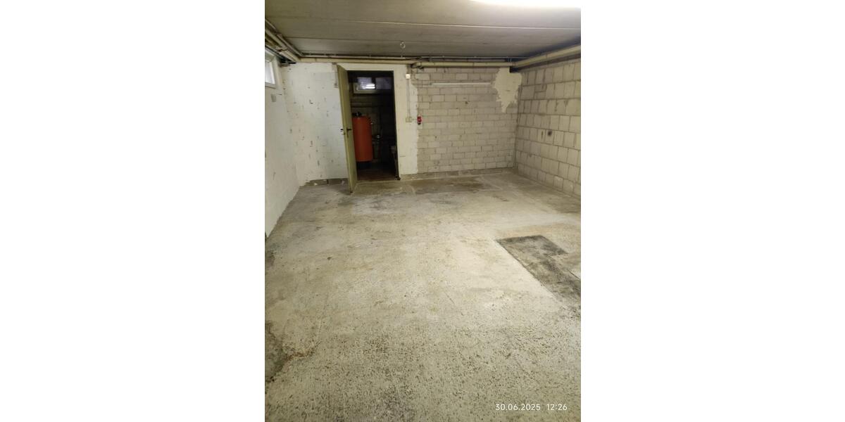 Einfamilienhaus Neustadt an der Weinstraße Diedesfeld - 6 Zimmer, 137 m&sup2;, 600.000&euro; | Angebot:25716130