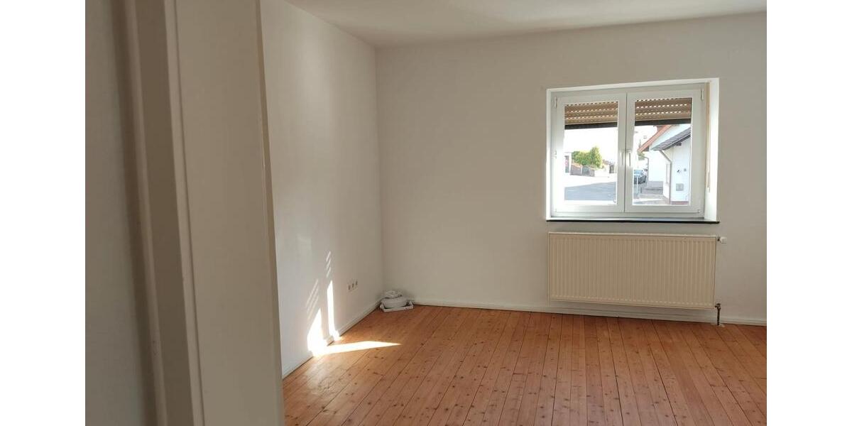 Einfamilienhaus Schopp Finsterbrunnertal - 5 Zimmer, 121 m&sup2;, 1.150&euro; | Angebot:26218952