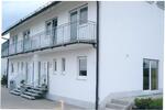 Doppelhaushälfte Mehlingen - 7 Zimmer, 280 m&sup2;, 2.300&euro; | Angebot:26544408