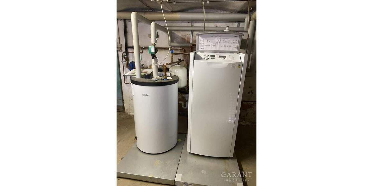 Einfamilienhaus Kaiserslautern Hohenecken - 6 Zimmer, 135 m&sup2;, 249.999&euro; | Angebot:23983295