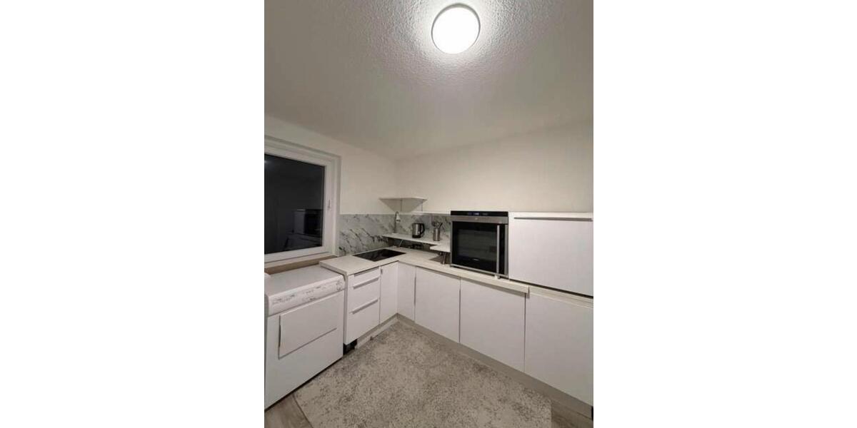 Etagenwohnung Kaiserslautern Engelshof - 3 Zimmer, 66 m&sup2;, 528&euro; | Angebot:26656284