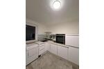Etagenwohnung Kaiserslautern Engelshof - 3 Zimmer, 66 m&sup2;, 528&euro; | Angebot:26656284