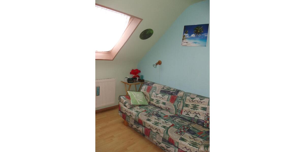 Reihenhaus Pirmasens Fehrbach - 4 Zimmer, 108 m&sup2;, 119.000&euro; | Angebot:26162342