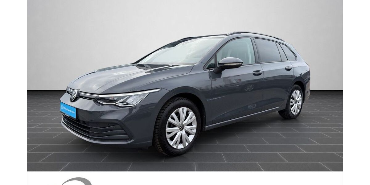 VW Golf 82.800 km 18.870 &euro; Neustadt a.d. Weinstraße 67433