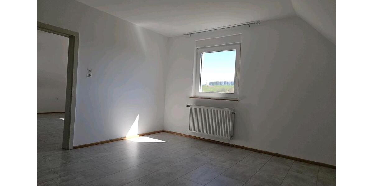 Einfamilienhaus Rammelsbach - 7 Zimmer, 150 m&sup2;, 1.000&euro; | Angebot:26252886