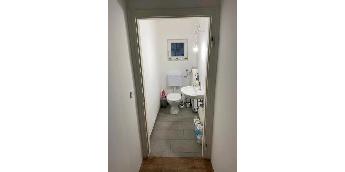 Einfamilienhaus Rodalben - 5 Zimmer, 160 m&sup2;, 269.000&euro; | Angebot:26038253