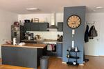 Loft - Studio - Atelier Kaiserslautern Betzenberg - 2 Zimmer, 84 m&sup2;, 970&euro; | Angebot:26691416