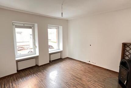 Wohnung Pirmasens Fehrbach - 2 Zimmer, 65 m&sup2;, 90.000&euro; | Angebot:26376767
