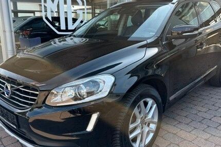 Volvo XC60 104.489 km 16.890 &euro; Neustadt 67433