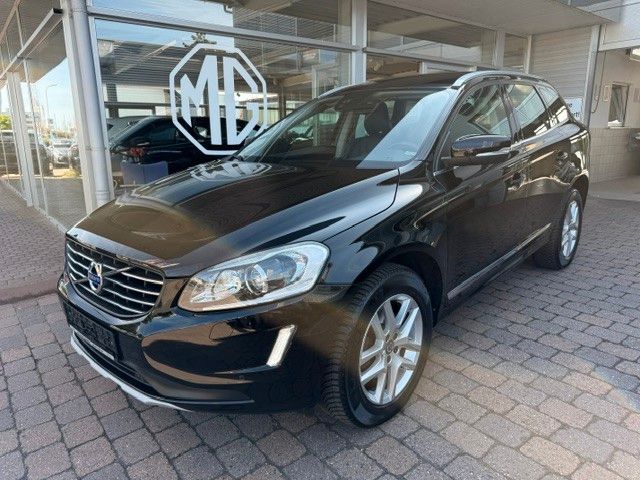 Volvo XC60 104.489 km 16.890 &euro; Neustadt 67433