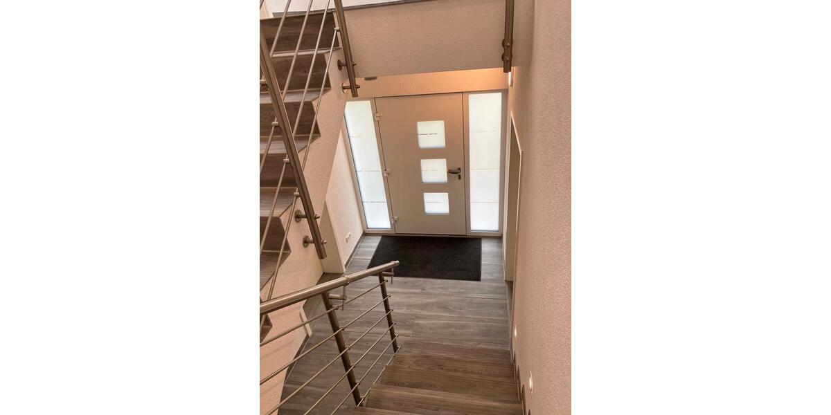 Dachgeschoßwohnung Rockenhausen - 3 Zimmer, 65 m&sup2;, 830&euro; | Angebot:26660709