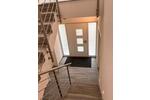 Dachgeschoßwohnung Rockenhausen - 3 Zimmer, 65 m&sup2;, 830&euro; | Angebot:26660709