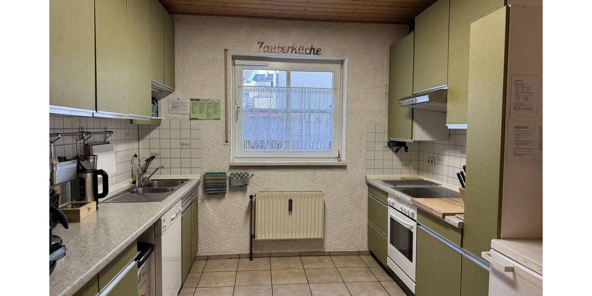 Mehrfamilienhaus, Wohnhaus Kaiserslautern Innenstadt - 1 Zimmer, 299 m&sup2;, 565.000&euro; | Angebot:25992801