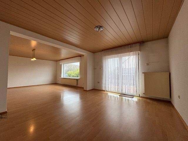 Mehrfamilienhaus, Wohnhaus Ramstein-Miesenbach Ramstein - 8 Zimmer, 185 m&sup2;, 398.000&euro; | Angebot:24435314