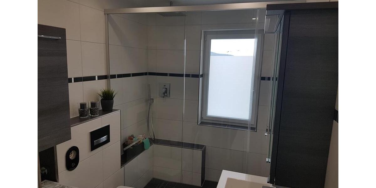 Renovierte 2-Zimmer Wohnung zu verkaufen 2 zimmer