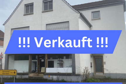 Haus Kottweiler-Schwanden Schwanden - 8 Zimmer, 200 m&sup2;, 260.000&euro; | Angebot:25798269