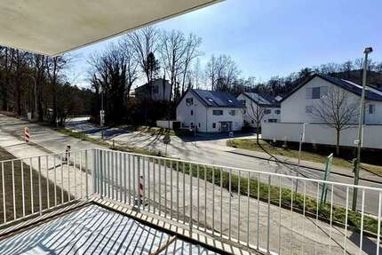 Wohnung Kaiserslautern Bahnheim - 3 Zimmer, 95 m&sup2;, 1.250&euro; | Angebot:25586523