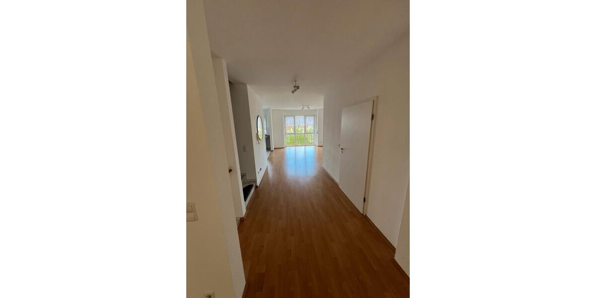 Doppelhaushälfte Otterbach - 495.000&euro; | Angebot:26323022