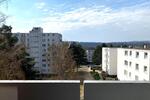 Etagenwohnung Kaiserslautern Engelshof - 3 Zimmer, 77 m&sup2;, 555&euro; | Angebot:26540806