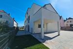 Erdgeschoßwohnung Schönenberg-Kübelberg Kübelberg - 3 Zimmer, 81 m&sup2;, 299.000&euro; | Angebot:26570095