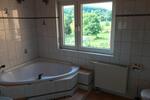 Erdgeschoßwohnung Steinwenden - 5 Zimmer, 128 m&sup2;, 1.250&euro; | Angebot:26356347