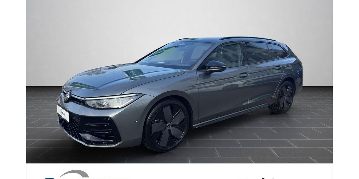 VW Passat 8.900 km 66.660 &euro; Neustadt a.d. Weinstraße 67433