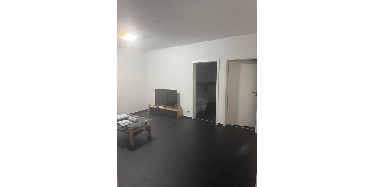 Einfamilienhaus Kaiserslautern Bahnheim - 3 Zimmer, 77 m&sup2;, 1.150&euro; | Angebot:26589359
