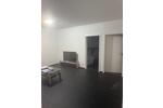 Einfamilienhaus Kaiserslautern Bahnheim - 3 Zimmer, 77 m&sup2;, 1.150&euro; | Angebot:26589359