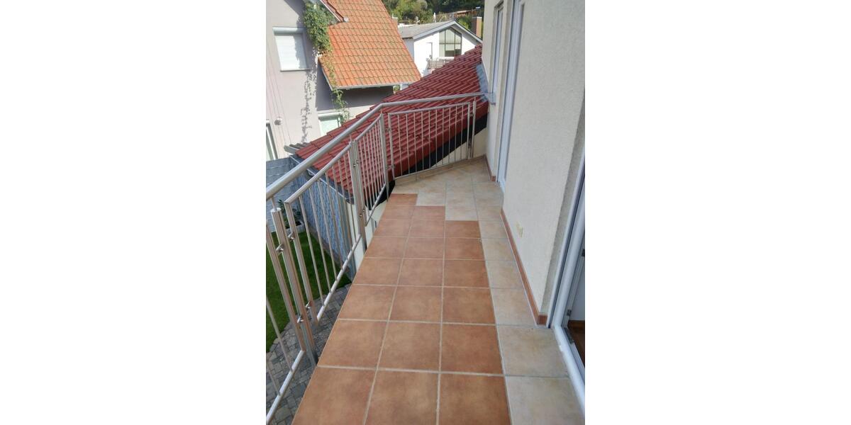 Einfamilienhaus Hochspeyer - 4 Zimmer, 174 m&sup2;, 480.000&euro; | Angebot:26886761